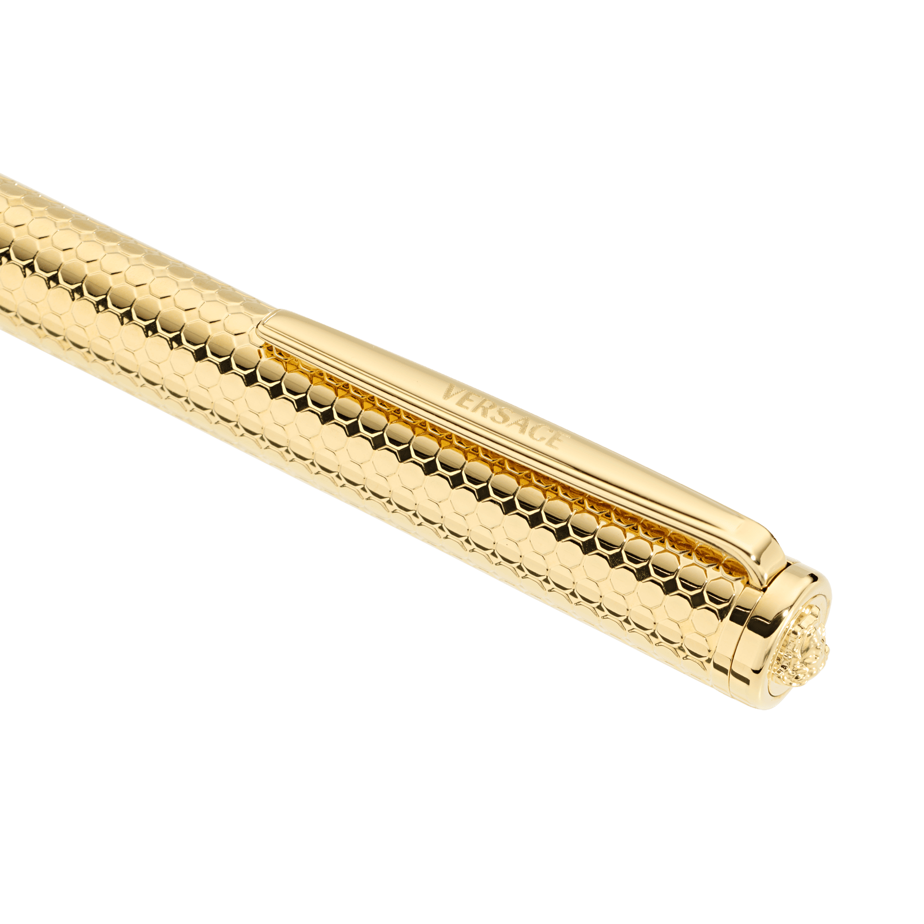 VERSACE NYX kúlupenni - VRVX00325