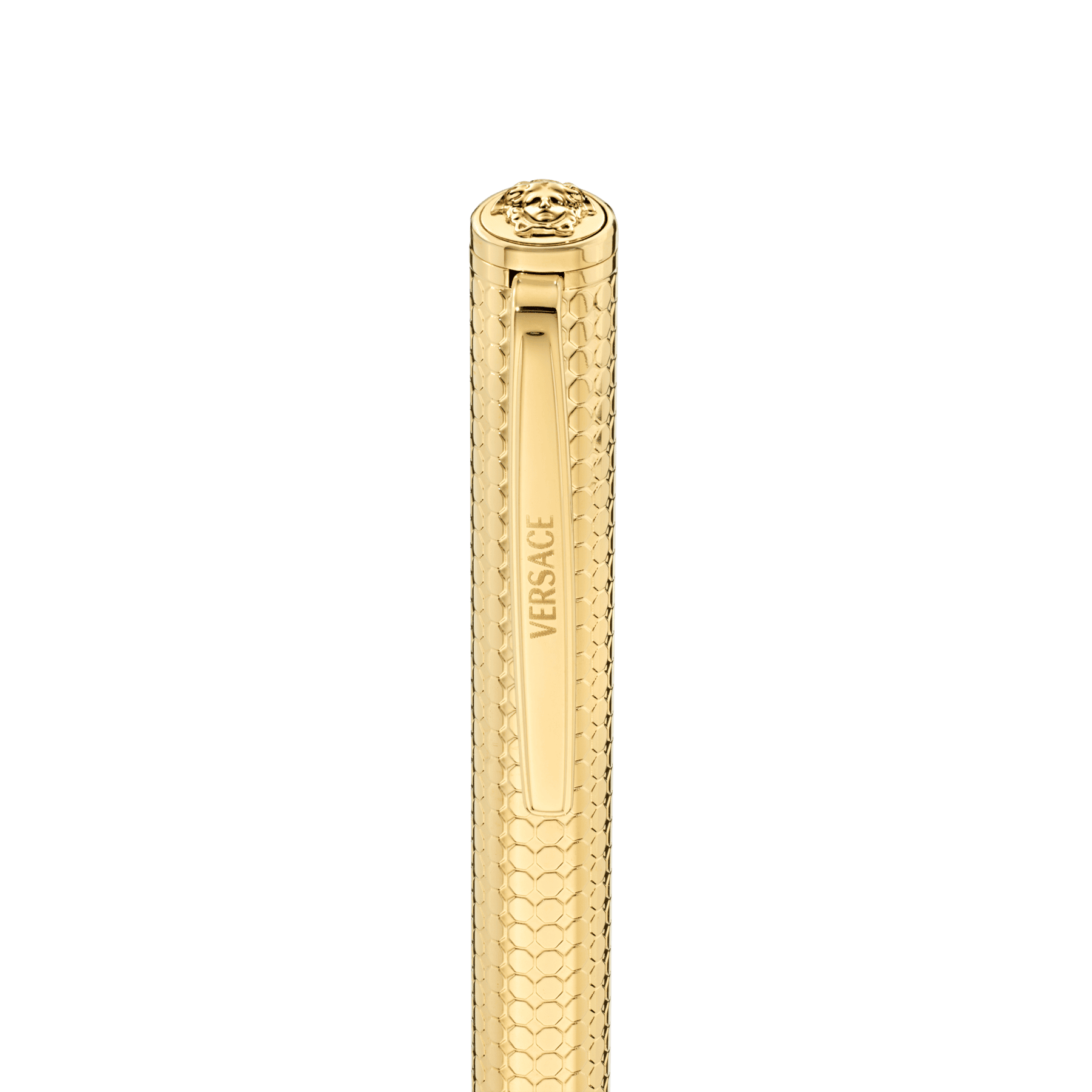 VERSACE NYX kúlupenni - VRVX00325