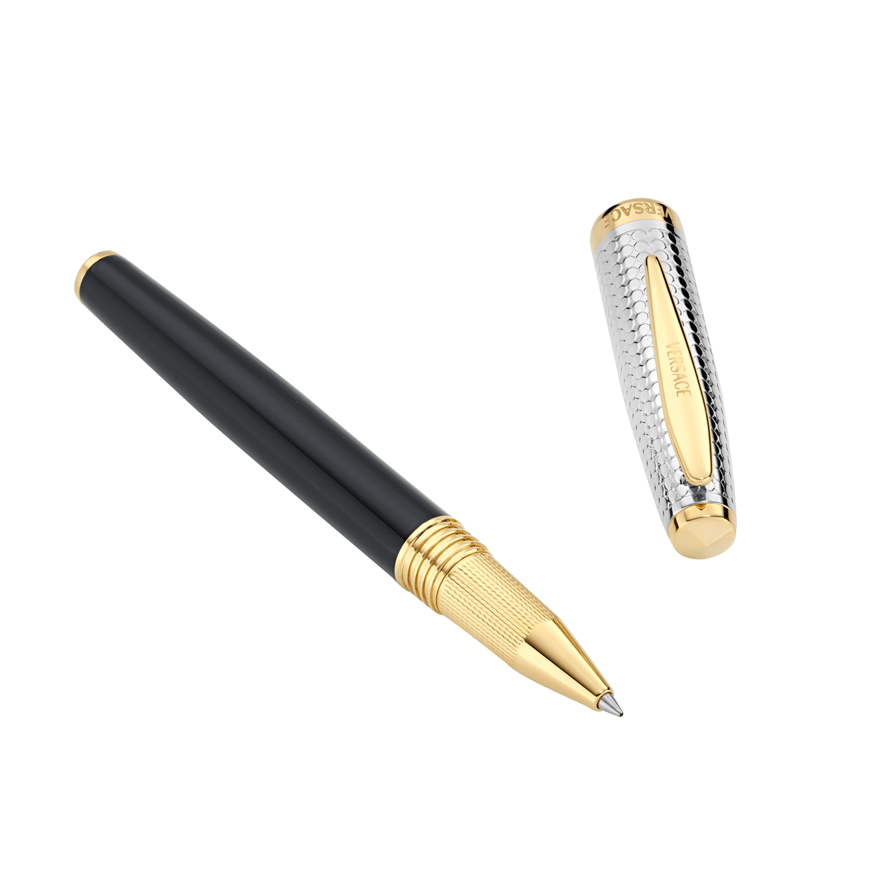 VERSACE Helius kúlupenni - VRWJ00225