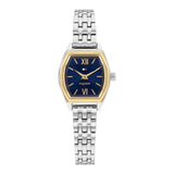 TOMMY HILFIGER Norah 1782869