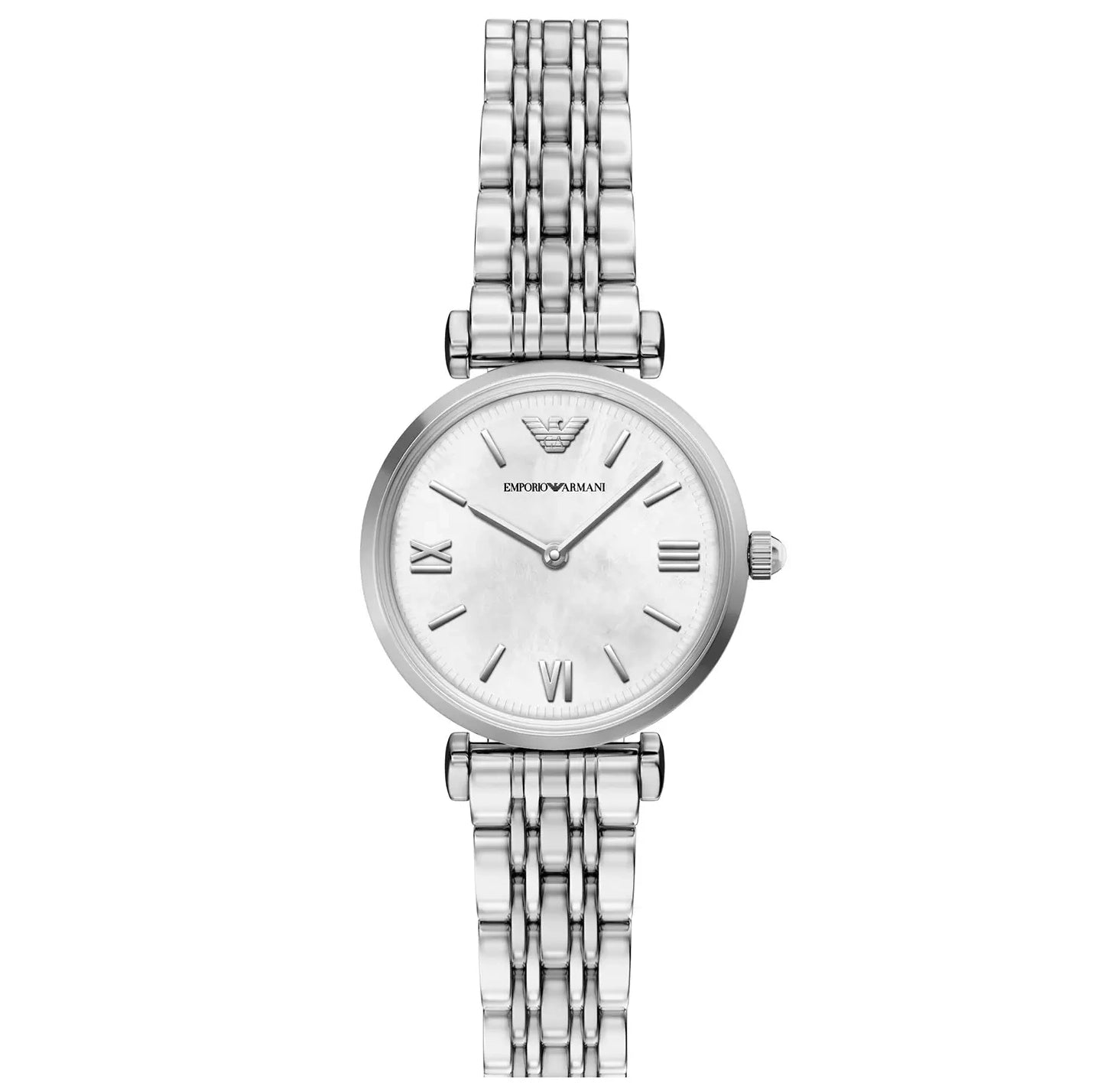 ARMANI Gianni 28mm AR11768