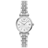 ARMANI Gianni 28mm AR11768