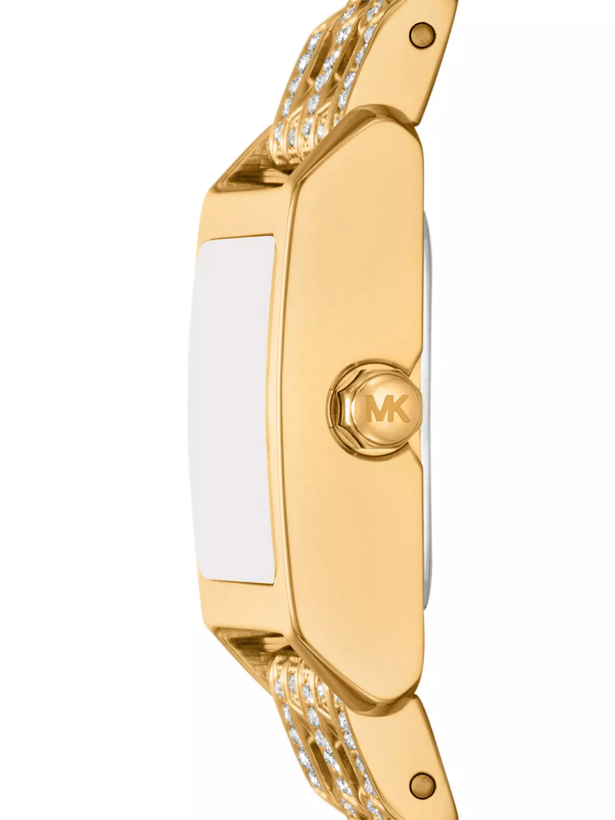 MICHAEL KORS Micro Georgie MK7628