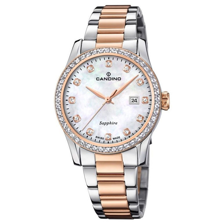 CANDINO Lady Elegance C4741/1