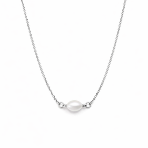 OCEANIA Pernilla necklace