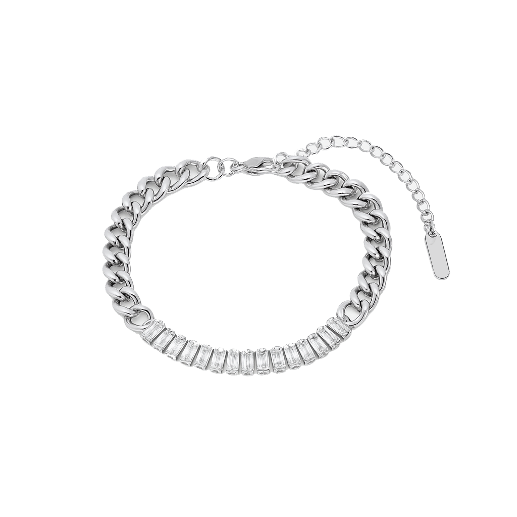ASTORÍA Stella armband