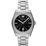 ARMANI Federico 41mm AR11622