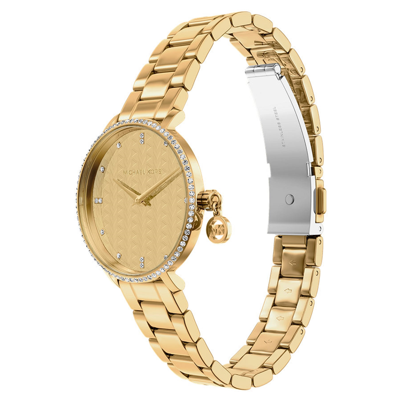 MICHAEL KORS Pyper 32mm MK7572