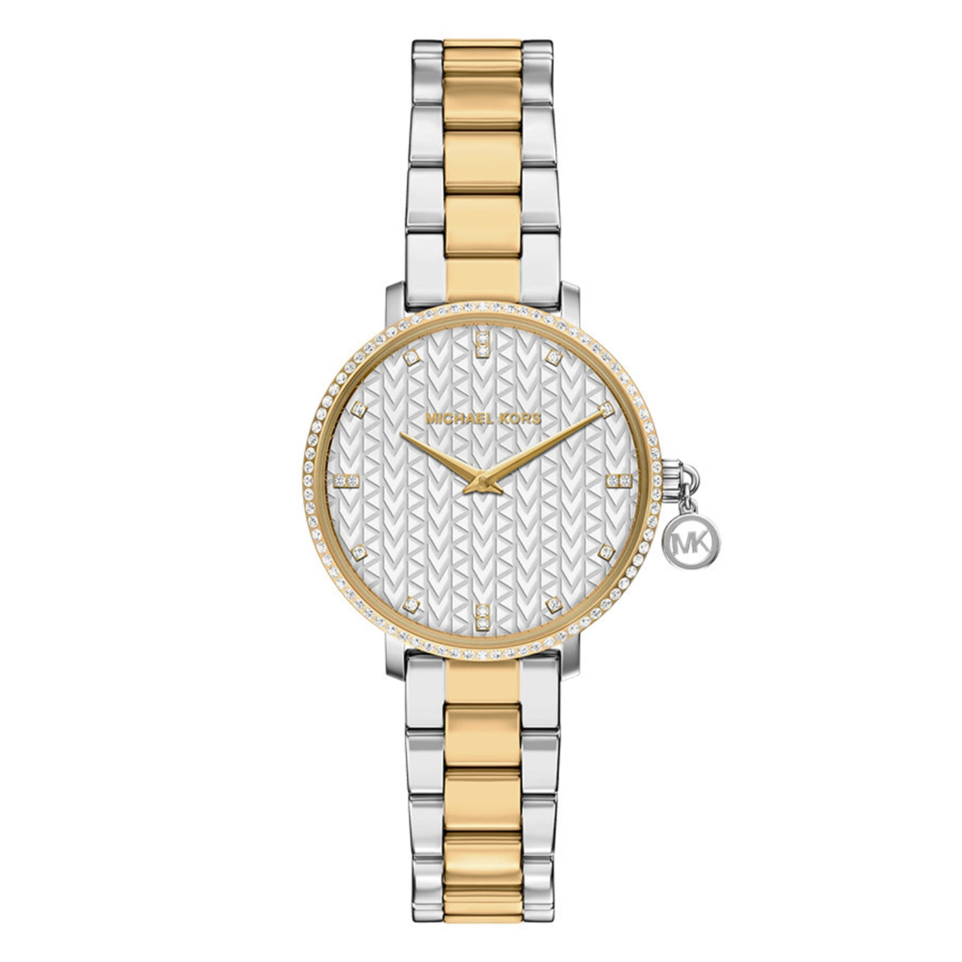 MICHAEL KORS Pyper 32mm MK7574