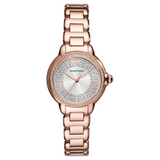 ARMANI Mia 32mm AR11633