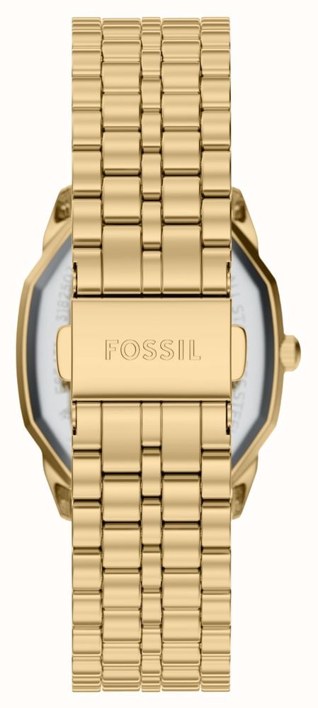 FOSSIL Harlow 27mm
