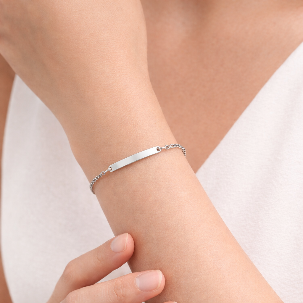 MIRA Lori armband