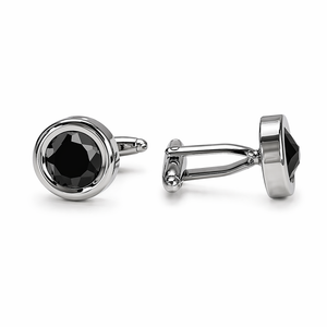Norr & Sons Pembroke cufflinks #411