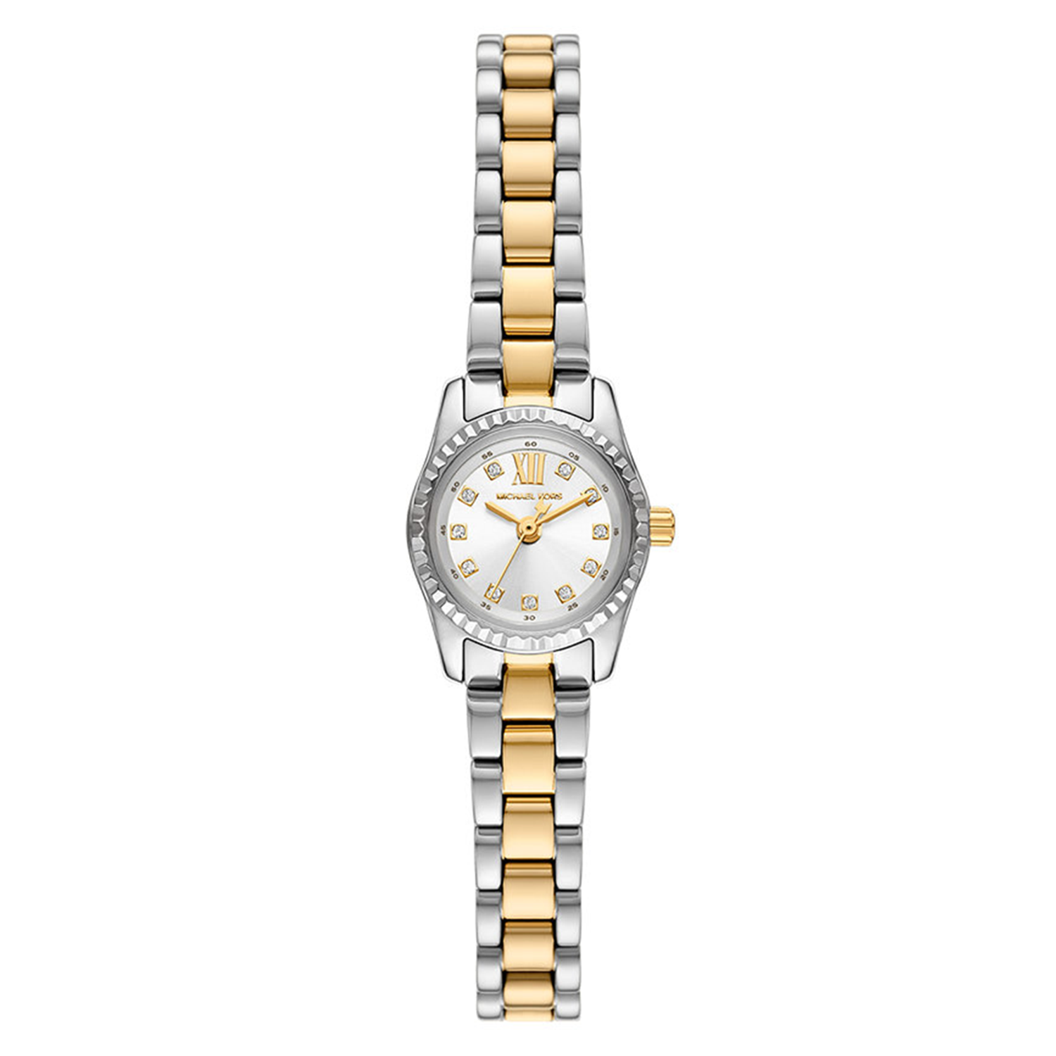 MICHAEL KORS Petite Lexington 22mm MK4903