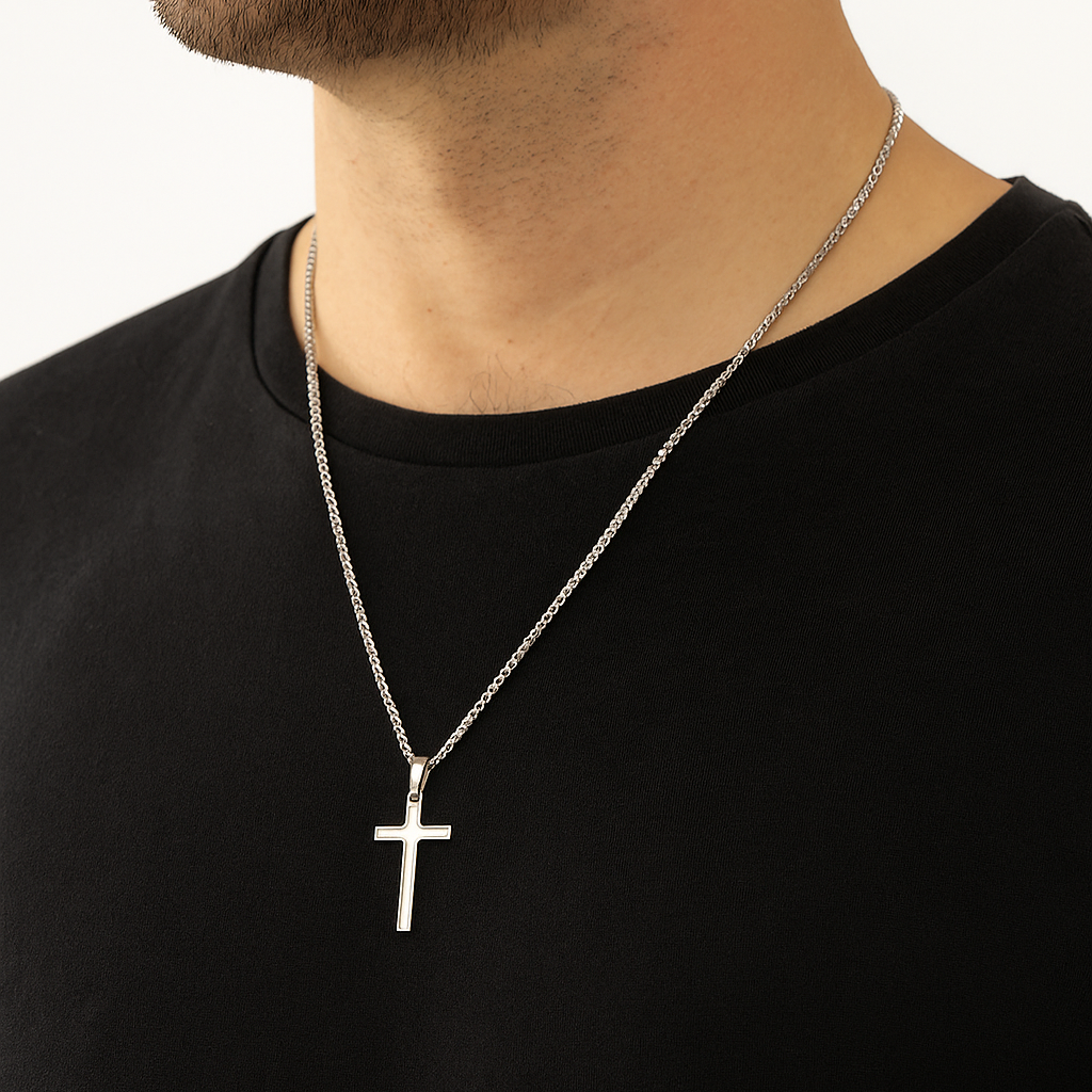 MIRA Cross | 2 stærðir