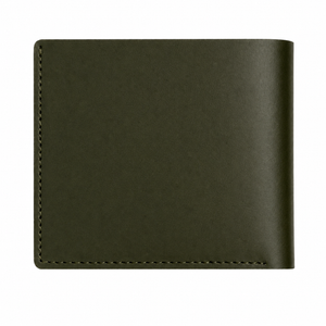 Stratford Imperial wallet