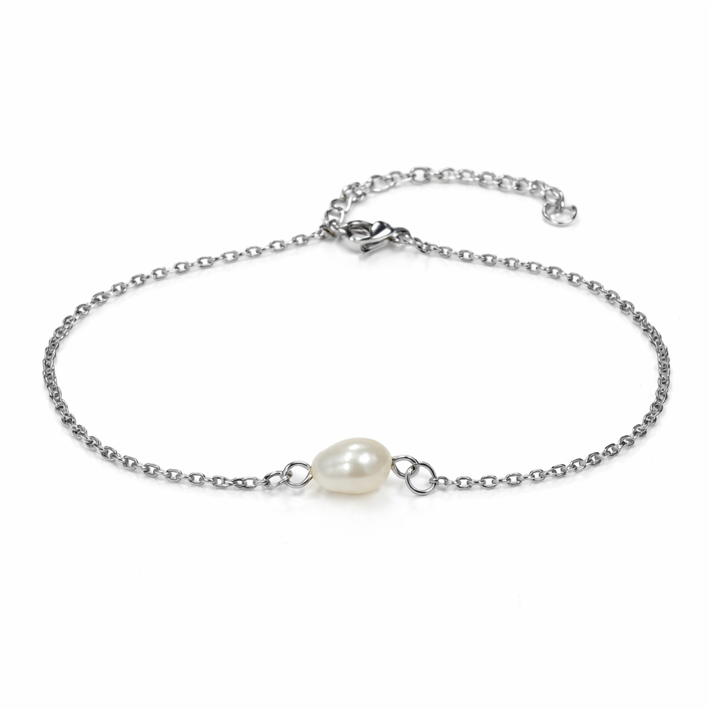 OCEANIA Pernilla armband