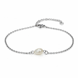 OCEANIA Pernilla armband