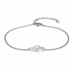 OCEANIA Pernilla armband