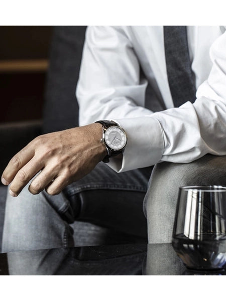 CANDINO Classic 41mm C4710/B