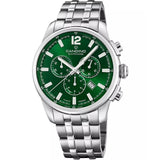 CANDINO Sport Chrono 44mm C4744/3