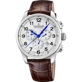 CANDINO Sport Chrono 44mm C4745/1