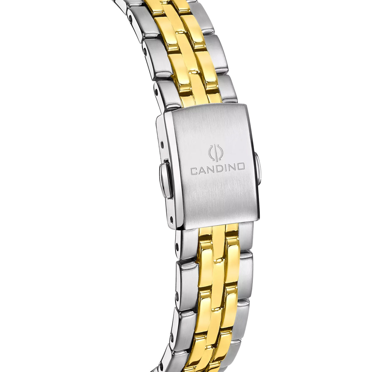 CANDINO Lady Elegance 34mm C4767/1