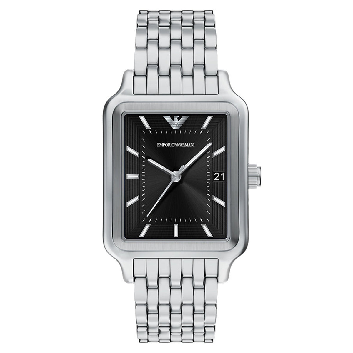 ARMANI Diego 50mm AR11755