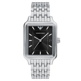 ARMANI Diego 50mm AR11755