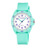 CALYPSO Barnaúr 34mm K5833/3