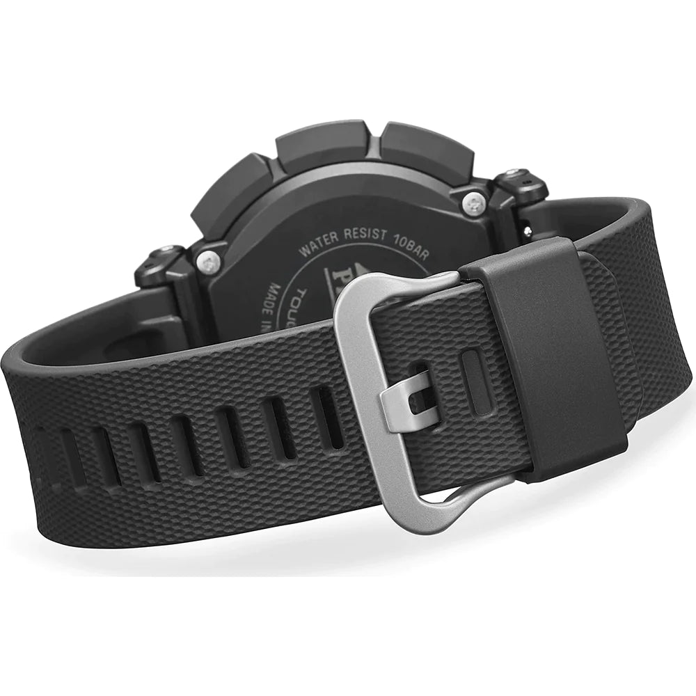 CASIO Pro Trek PRG-340-1ER