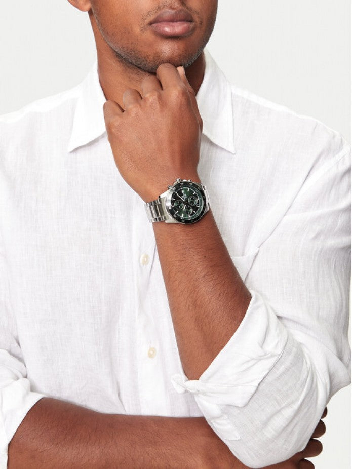 CASIO Edifice EFR-526D-3AVUEF