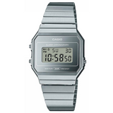 CASIO Vintage A700WEV-7AEF