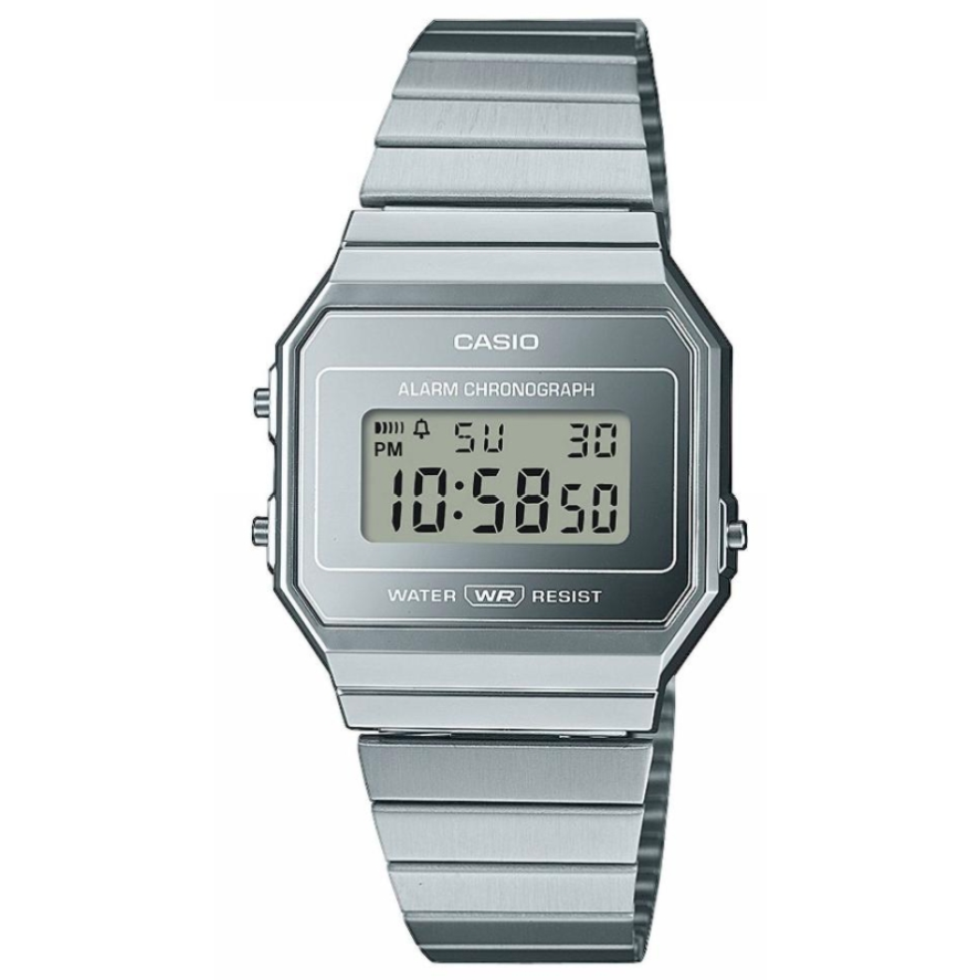 CASIO Vintage A700WEV-7AEF