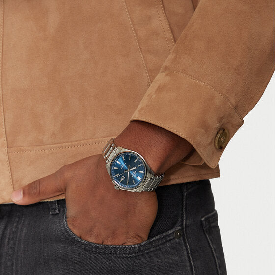 CASIO Edifice EFV-150D-2AVUEF 42mm