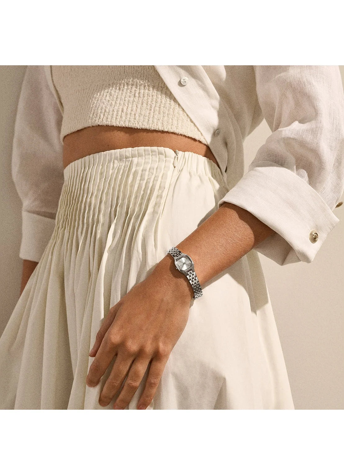 SKAGEN Mellem Micro 20mm SKW3175