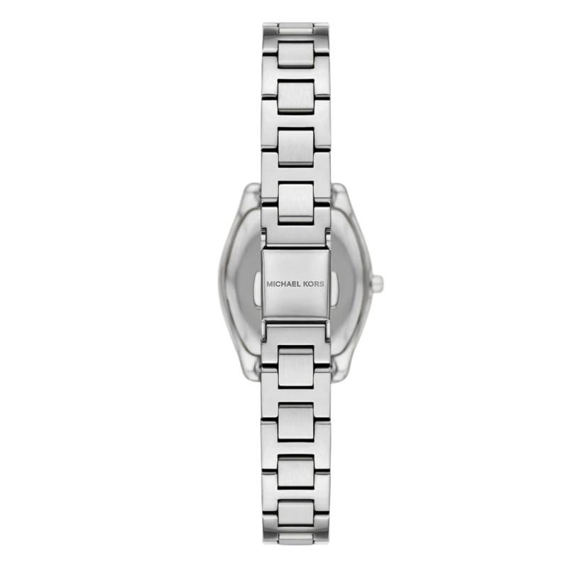 MICHAEL KORS Chelsea MK7621