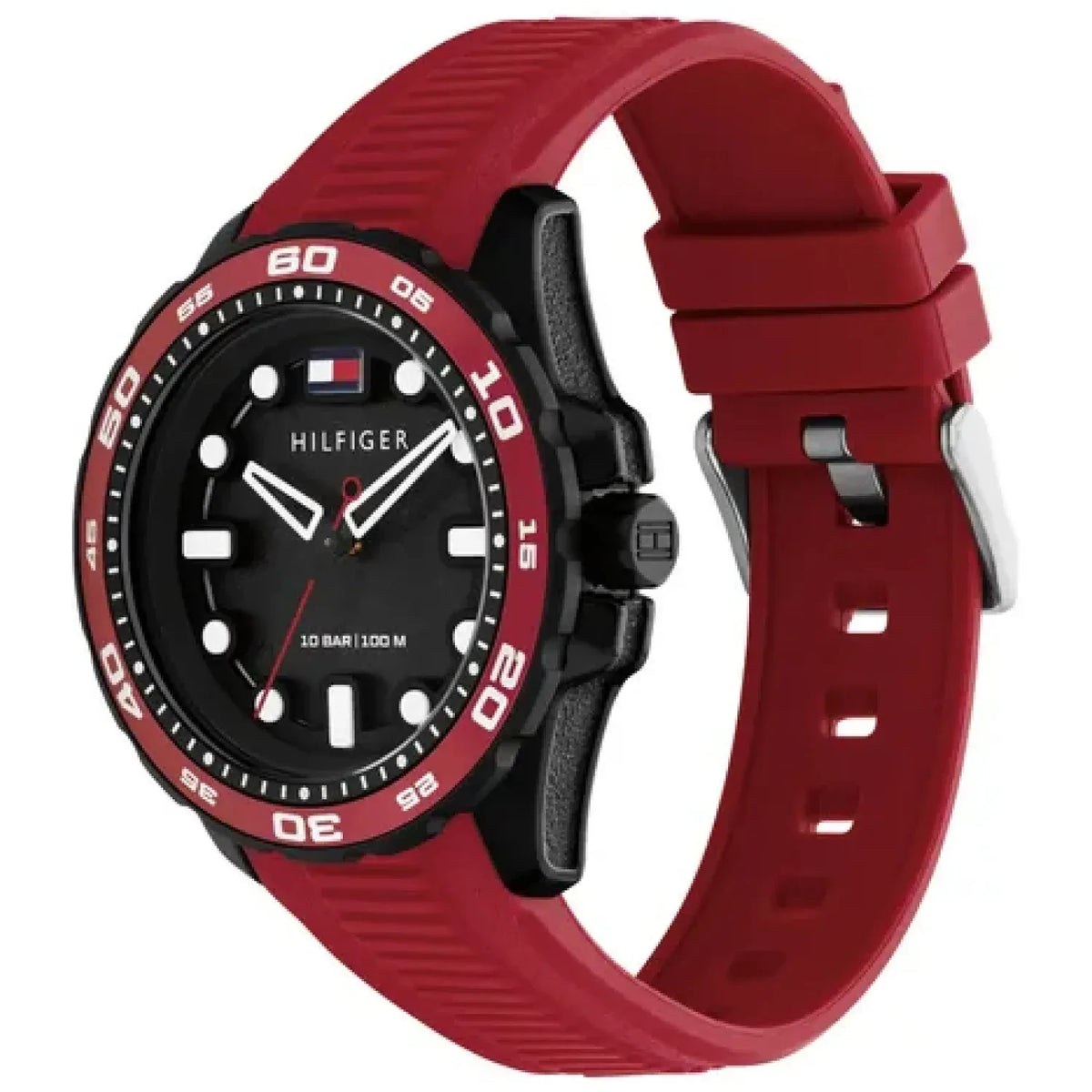 TOMMY HILFIGER TH-Regatta 1792267