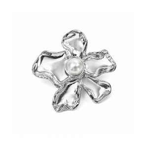 MIRA Daisy brooch