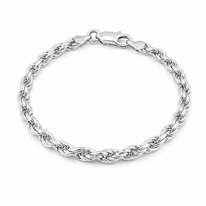 MIRA Cord armband