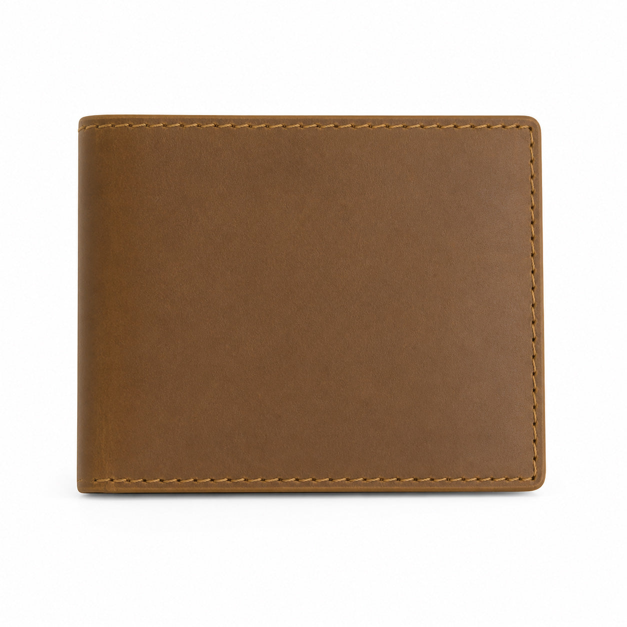 Westfield Chestnut RFID seðlaveski