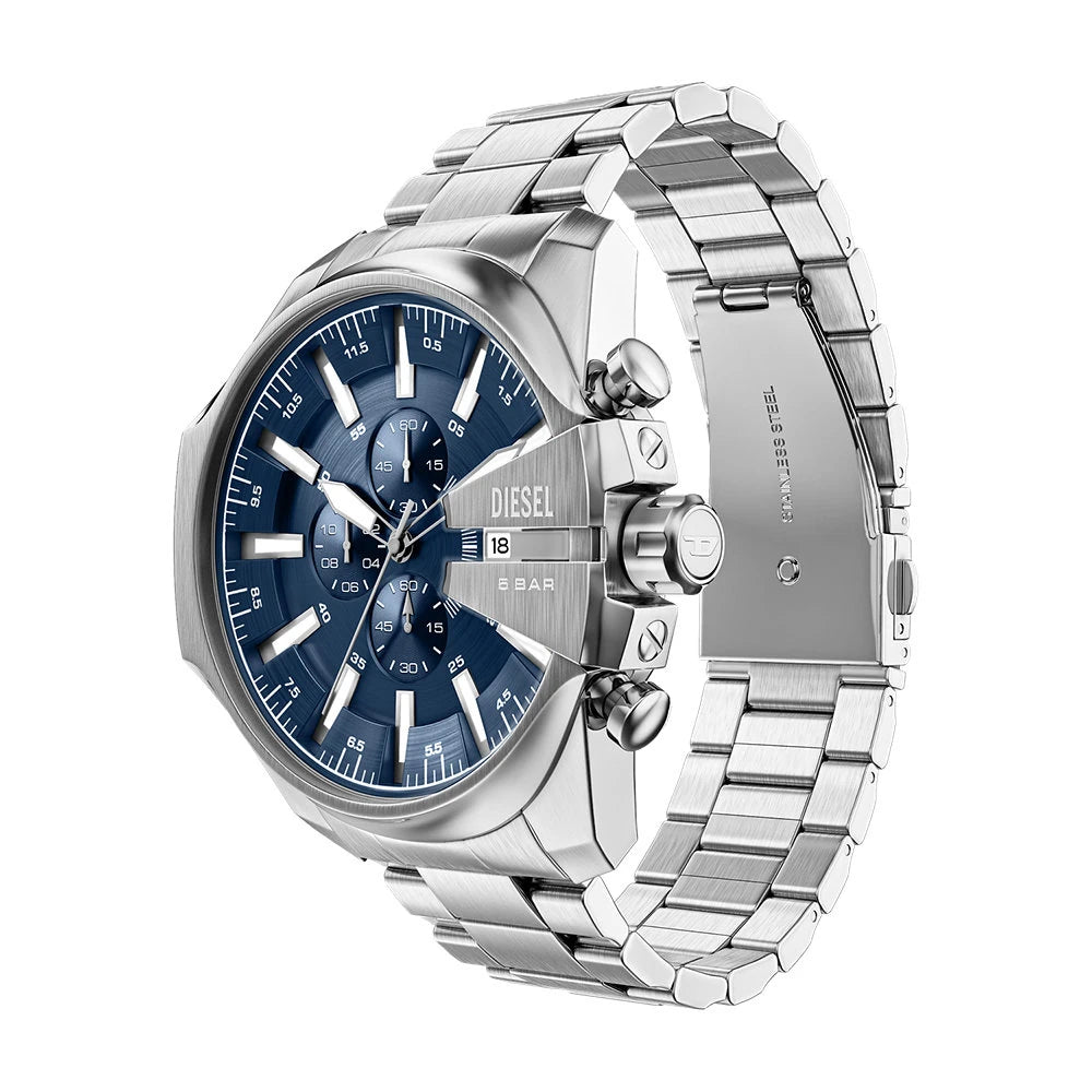 DIESEL Mega Chief Slim DZ4721