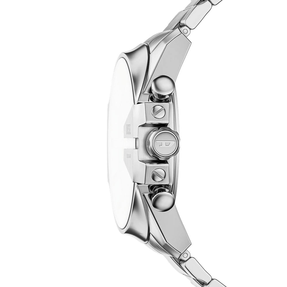 DIESEL Mega Chief Slim DZ4721