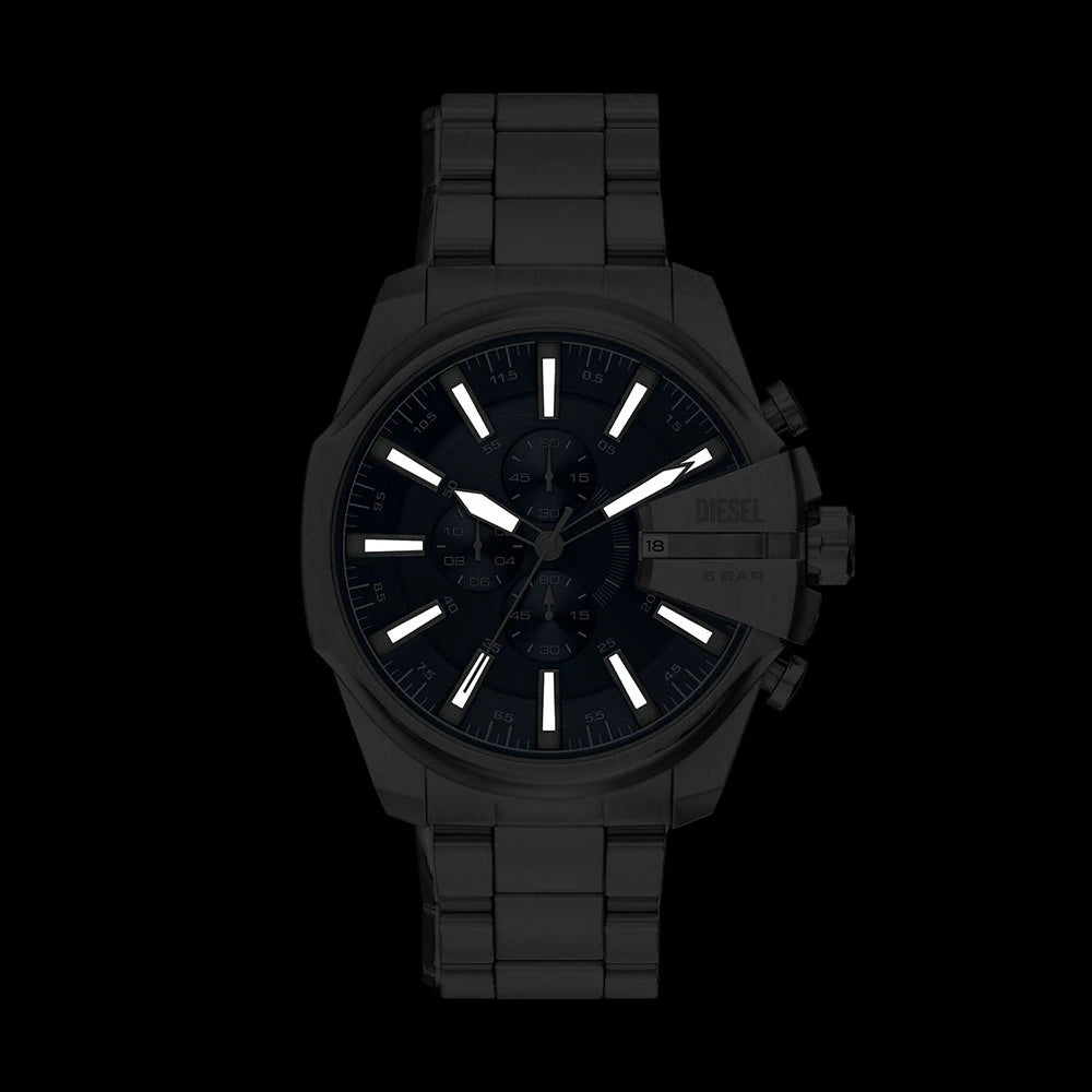 DIESEL Mega Chief Slim DZ4721