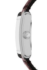 FOSSIL Carraway Automatic 30mm ME3273