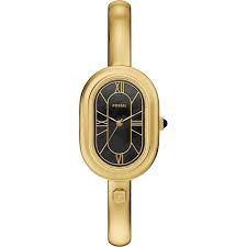 FOSSIL Sloan 24mm ES5456