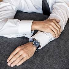 CANDINO Classic 41mm C4710/C