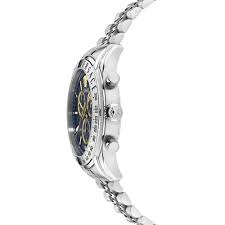 VERSACE Chrono Master 44mm