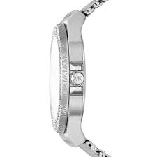 MICHAEL KORS Lennox 37mm