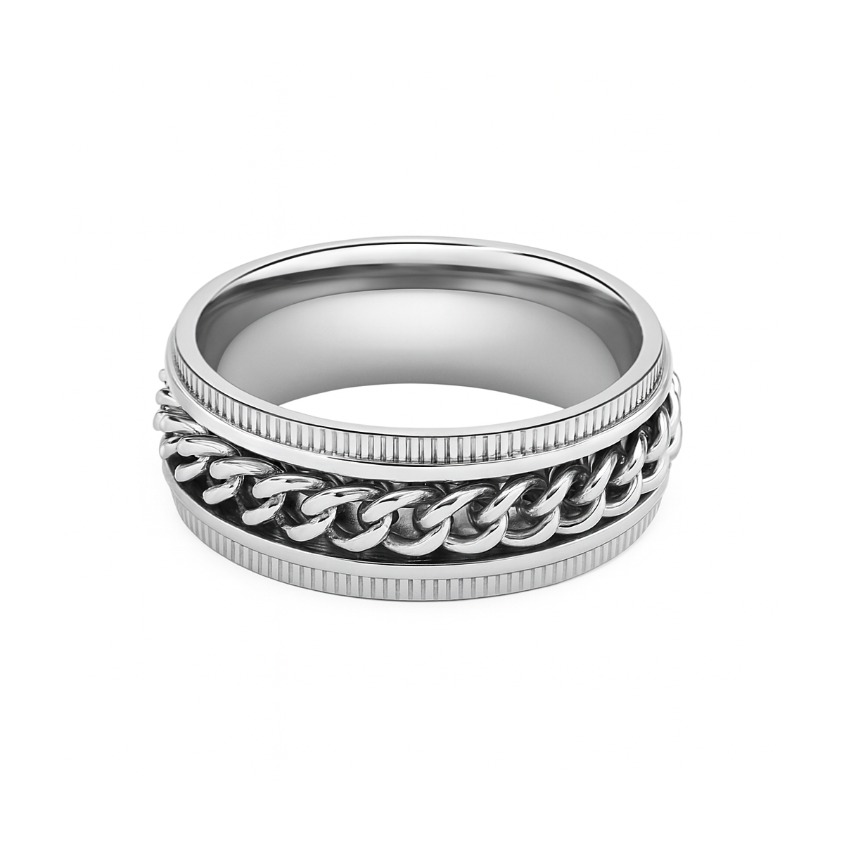 MIRA Rocco herrahringur